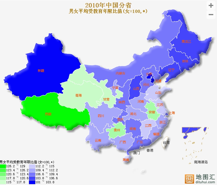 北京2000人口普查_中国总人口达1339724852人 10年增加7390万(3)